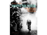 Monumenter | Tonny Vorm