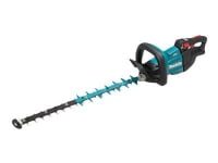 Makita DUH601Z, Akku, 18 V, 4,5 kg, 225 mm, 1121 mm, 192 mm - Ilman akkua ja laturia