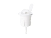 Click and Grow Pro Plant Cups 9 pack