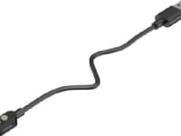 LED Lenser taskulamppu Ledlenser magneettikaapeli tyyppi A H15R ydin/työ, H19R ydin/allekirjoitus, H5R ydin/työ, H7R ydin/allekirjoitus/työ, P18R allekirjoitus/P18R W