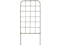 Greenmill Podpora do roślin 39 x 90cm (GR4312)