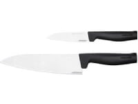 Hard Edge 2-veitsisarja