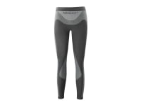 MASCOT 50564-936-09, Housut, Mies, Musta, XL, Elastaani, Polyamidi, Polyesteri, 170 g/m²