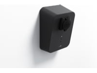 Innohome Charlie-1 EV-latausasema - Latauslaatikko - Tyyppi 2 kpl - 1-vaihe - 32A - 7,4 kW