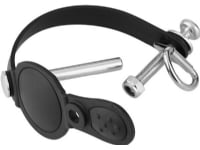 Thule Rubber Hitch Strap Kit
