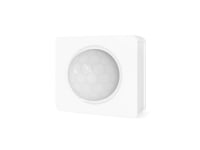 SONOFF Zigbee-liiketunnistin