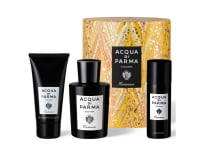Acqua Di Parma Colonia Essenza lahjasetti - - 225 ml