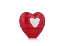ESCADA SHOE ME LOVE EAU DE PARFUM EDICION LIMITADA 30ML VAPORIZADOR