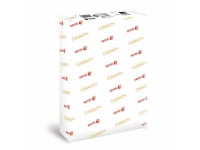 Kopipapir Xerox® Colotech+ FSC 300g SRA3 hvid - (125 ark)