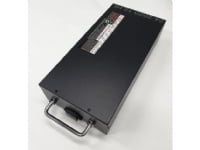 Ego electric scooter battery 20 Ah, 60 V