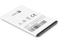 Doro Doro Doro Vara-akku 1350/136x:lle
