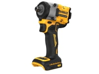 Iskevä jakoavain Dewalt DEWALT IMPACT WRENCH 1/2 18V 406Nm PAWL DCF922N DCF922N