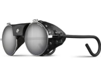 Julbo Vermont Classic sunglasses, silver/black