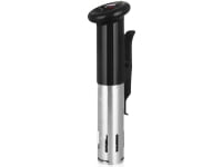 Sous Vide Sticker 1300W IPX7