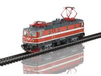 Märklin 39281, HO (1:87), 15 vuosi/vuosia, Oranssi, 1 kpl