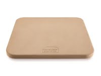 Gorenje PBS02S, Leipä, Pizza, Beige, Suorakulmio, Uuni, 380 mm, 37 mm