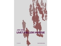 Livet Mellem Husene | Jan Gehl