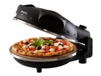 Ariete pizzaovn 917/00 lajitelma
