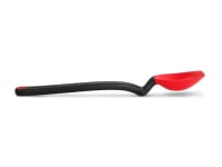 Sistema Mini Supoon