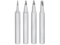 Goobay 51073, Juotoskärki, Fixpoint, 4 kpl