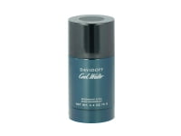 Davidoff Cool Water Man Deo Stick - Mand - 70 gr