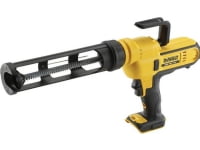 DEWALT-PURISTIN 18V DCE560N