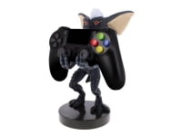 Cable Guys Stojak Gremlin