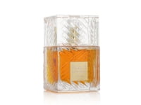 Lattafa Khamrah Eau De Parfum 100 ml (unisex)
