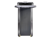 KINGSMITH WALKING PAD R2B