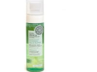 Natura Siberica SIBERICA Nourishing face toner 100 ml
