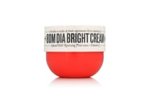 Sol De Janeiro Good Morning Bright™ vartalovoide 240 ml