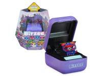 Bitzee Interactive Pet