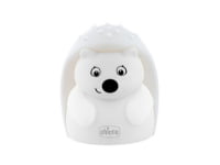 Chicco Sweet Lights, LED, Vapaasti seisova, Poika/tyttö, Akku