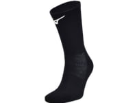 Mizuno Sukat Mizuno Handball 32EX0X01Z09