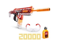 X-Shot Hyper Gel LARGE BLASTER (20000 gellets)