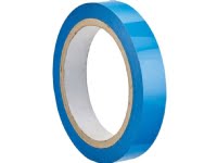 WELDTITE TUBELESS TAPE MTB-vanne teippi (UUSI)