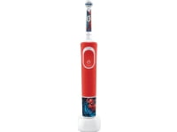 Oral-B Vitality 100 Hämähäkkimies Tandbørste