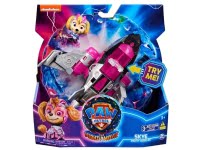 Paw Patrol - Movie 2 Vehicle Skye (6067506) /Cars, trains and vehicles /Skye