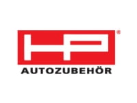 HP Autotarvikkeet Helgarage (L x S x K) 4,57 x 1,19 x 1,65 m