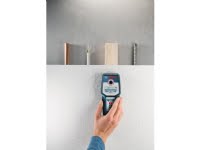 Bosch DETECTOR GMS 120 PROF