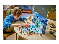 LEGO City 60381 LEGO® City Joulukalenteri 2023