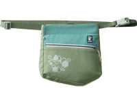 Hurtta Treat Pocket ECO, hedge mix