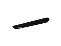 ZÉFAL CS Amor High-resistance chainstay protection 33 x 250 mm - 1.8 mm Black Material: PU, ( Search tag: Zefal)
