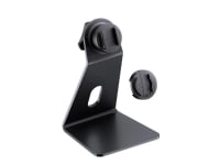 SP CONNECT Computer mount Office Stand