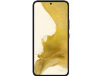 Samsung® | Galaxy S22 - 5G-älypuhelin - 128 Gt - Phantom Black
