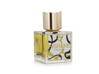 Nishane Kredo Parfyymiuute 100 ml (unisex)