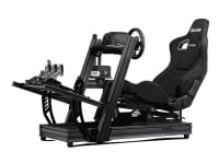 Next Level Racing Atlenkiama sėdynė ERS1 Elite (NLR-E030)