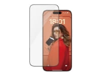 PanzerGlass™ | Näytönsuoja - Ultra-Wide Fit | Apple iPhone 15 Pro
