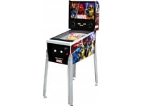 Arcade 1UP Marvel Pinball