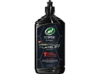 Turtle Wax 1 & Done Compound - 473 ml.